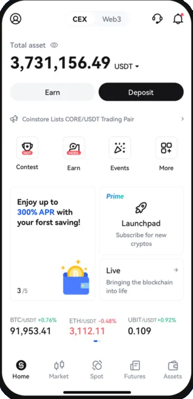 Immediate Luminary - O que exatamente é negociação on-line?